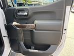 2021 Chevrolet Silverado 1500 Crew Cab 4x4 Pickup for sale #C7998 - photo 63