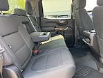 2021 Chevrolet Silverado 1500 Crew Cab 4x4 Pickup for sale #C7998 - photo 64