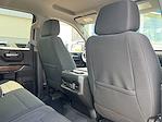 2021 Chevrolet Silverado 1500 Crew Cab 4x4 Pickup for sale #C7998 - photo 65
