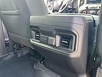 2021 Chevrolet Silverado 1500 Crew Cab 4x4 Pickup for sale #C7998 - photo 66
