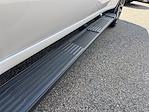 2021 Chevrolet Silverado 1500 Crew Cab 4x4 Pickup for sale #C7998 - photo 67