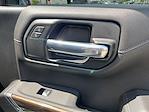 2021 Chevrolet Silverado 1500 Crew Cab 4x4 Pickup for sale #C7998 - photo 68