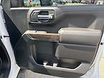 2021 Chevrolet Silverado 1500 Crew Cab 4x4 Pickup for sale #C7998 - photo 69