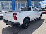 2021 Chevrolet Silverado 1500 Crew Cab 4x4 Pickup for sale #C7998 - photo 2