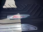 2021 Chevrolet Silverado 1500 Crew Cab 4x4 Pickup for sale #C7998 - photo 70