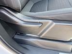 2021 Chevrolet Silverado 1500 Crew Cab 4x4 Pickup for sale #C7998 - photo 71