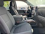 2021 Chevrolet Silverado 1500 Crew Cab 4x4 Pickup for sale #C7998 - photo 72