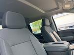 2021 Chevrolet Silverado 1500 Crew Cab 4x4 Pickup for sale #C7998 - photo 73