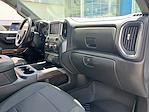 2021 Chevrolet Silverado 1500 Crew Cab 4x4 Pickup for sale #C7998 - photo 74