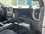 2021 Chevrolet Silverado 1500 Crew Cab 4x4 Pickup for sale #C7998 - photo 75