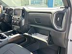 2021 Chevrolet Silverado 1500 Crew Cab 4x4 Pickup for sale #C7998 - photo 76