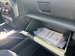 2021 Chevrolet Silverado 1500 Crew Cab 4x4 Pickup for sale #C7998 - photo 77