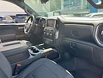 2021 Chevrolet Silverado 1500 Crew Cab 4x4 Pickup for sale #C7998 - photo 78