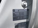 2021 Chevrolet Silverado 1500 Crew Cab 4x4 Pickup for sale #C7998 - photo 81