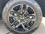 2021 Chevrolet Silverado 1500 Crew Cab 4x4 Pickup for sale #C7998 - photo 9