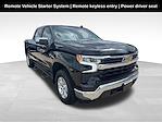 2023 Chevrolet Silverado 1500 Crew Cab 4x4 Pickup for sale #C8019 - photo 3