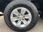 2023 Chevrolet Silverado 1500 Crew Cab 4x4 Pickup for sale #C8019 - photo 10