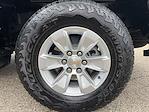 2023 Chevrolet Silverado 1500 Crew Cab 4x4 Pickup for sale #C8019 - photo 11
