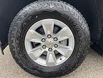2023 Chevrolet Silverado 1500 Crew Cab 4x4 Pickup for sale #C8019 - photo 12