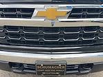 2023 Chevrolet Silverado 1500 Crew Cab 4x4 Pickup for sale #C8019 - photo 13