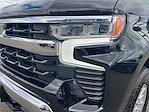 2023 Chevrolet Silverado 1500 Crew Cab 4x4 Pickup for sale #C8019 - photo 14