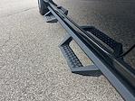 2023 Chevrolet Silverado 1500 Crew Cab 4x4 Pickup for sale #C8019 - photo 16