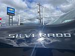 2023 Chevrolet Silverado 1500 Crew Cab 4x4 Pickup for sale #C8019 - photo 17