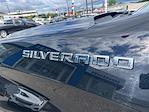 2023 Chevrolet Silverado 1500 Crew Cab 4x4 Pickup for sale #C8019 - photo 18