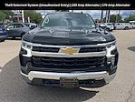 2023 Chevrolet Silverado 1500 Crew Cab 4x4 Pickup for sale #C8019 - photo 4