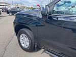 2023 Chevrolet Silverado 1500 Crew Cab 4x4 Pickup for sale #C8019 - photo 20