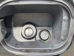 2023 Chevrolet Silverado 1500 Crew Cab 4x4 Pickup for sale #C8019 - photo 21