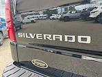 2023 Chevrolet Silverado 1500 Crew Cab 4x4 Pickup for sale #C8019 - photo 24