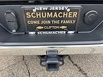 2023 Chevrolet Silverado 1500 Crew Cab 4x4 Pickup for sale #C8019 - photo 25
