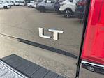 2023 Chevrolet Silverado 1500 Crew Cab 4x4 Pickup for sale #C8019 - photo 26