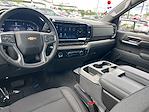 2023 Chevrolet Silverado 1500 Crew Cab 4x4 Pickup for sale #C8019 - photo 28