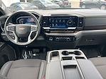 2023 Chevrolet Silverado 1500 Crew Cab 4x4 Pickup for sale #C8019 - photo 29