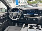 2023 Chevrolet Silverado 1500 Crew Cab 4x4 Pickup for sale #C8019 - photo 30