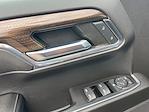 2023 Chevrolet Silverado 1500 Crew Cab 4x4 Pickup for sale #C8019 - photo 32