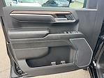 2023 Chevrolet Silverado 1500 Crew Cab 4x4 Pickup for sale #C8019 - photo 33