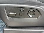2023 Chevrolet Silverado 1500 Crew Cab 4x4 Pickup for sale #C8019 - photo 34