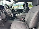 2023 Chevrolet Silverado 1500 Crew Cab 4x4 Pickup for sale #C8019 - photo 35