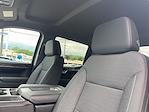 2023 Chevrolet Silverado 1500 Crew Cab 4x4 Pickup for sale #C8019 - photo 36