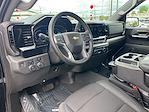 2023 Chevrolet Silverado 1500 Crew Cab 4x4 Pickup for sale #C8019 - photo 37