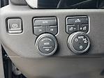 2023 Chevrolet Silverado 1500 Crew Cab 4x4 Pickup for sale #C8019 - photo 38