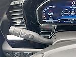 2023 Chevrolet Silverado 1500 Crew Cab 4x4 Pickup for sale #C8019 - photo 39