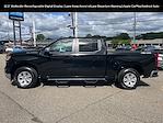 2023 Chevrolet Silverado 1500 Crew Cab 4x4 Pickup for sale #C8019 - photo 5
