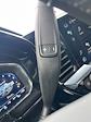 2023 Chevrolet Silverado 1500 Crew Cab 4x4 Pickup for sale #C8019 - photo 40
