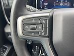 2023 Chevrolet Silverado 1500 Crew Cab 4x4 Pickup for sale #C8019 - photo 41