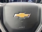 2023 Chevrolet Silverado 1500 Crew Cab 4x4 Pickup for sale #C8019 - photo 42