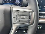 2023 Chevrolet Silverado 1500 Crew Cab 4x4 Pickup for sale #C8019 - photo 43